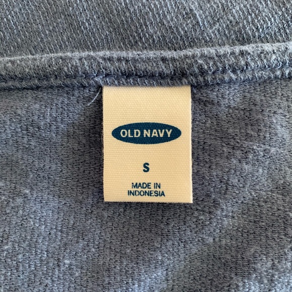 Spring shirt - Picture 4 of 4